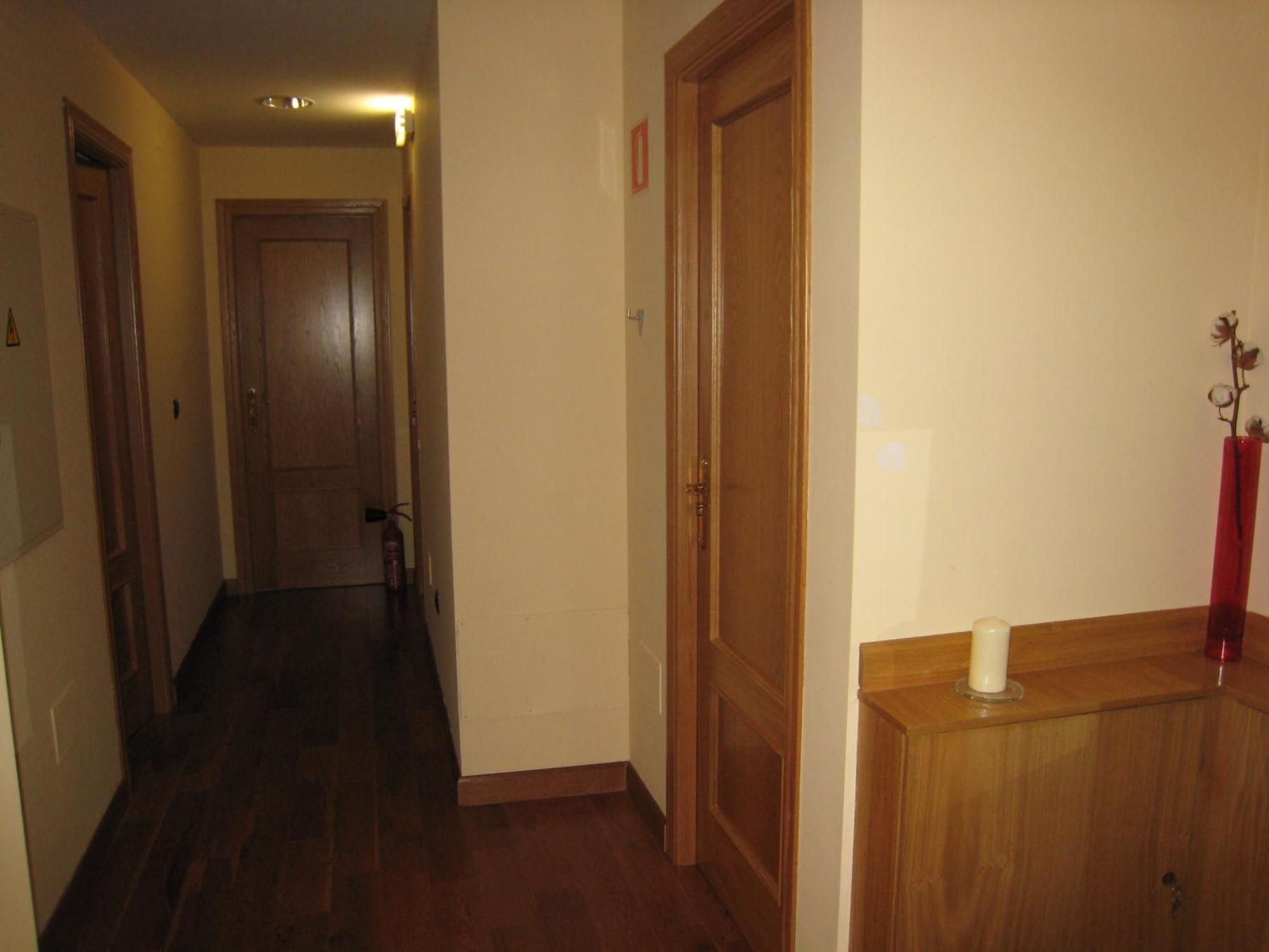 Hotel Rural Astura Villacelama Екстериор снимка