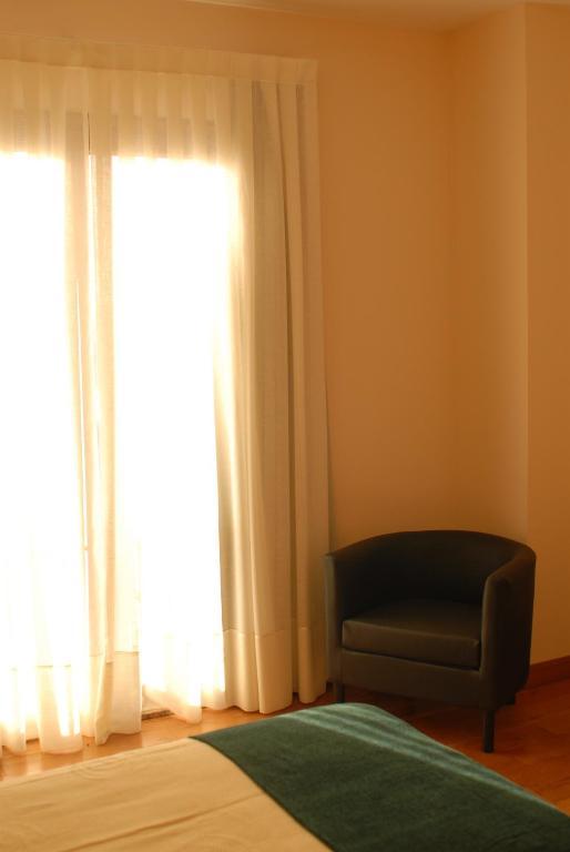 Hotel Rural Astura Villacelama Стая снимка