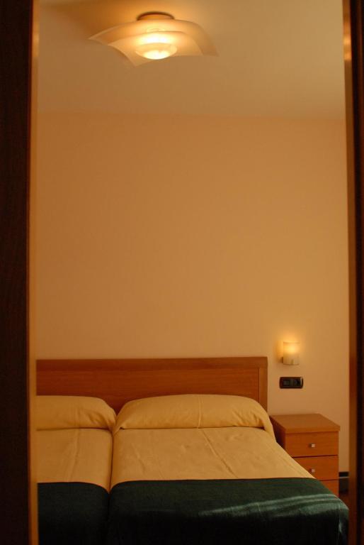 Hotel Rural Astura Villacelama Стая снимка
